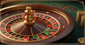 韩国电影《情事》海报